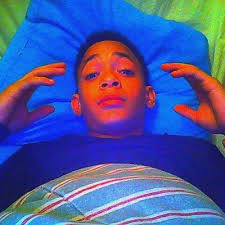 malakai morrow (@malakai_morrow)