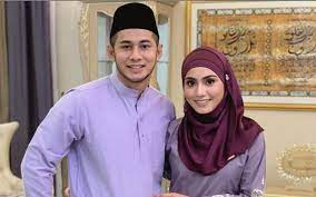 Setelah anak berkahwin, ibu bapa hanya boleh memberi nasihat. Ibu Bapa Jangan Campur Rumah Tangga Anak Menantu