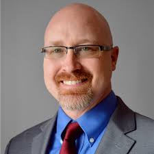 Chris Mee Email & Phone Number