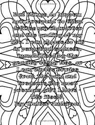 Why coloring pages is one of the best therapies. Pin On 5