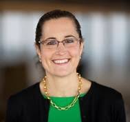 AitN: September 11, 2017