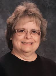 Joyce Elaine Kopet Obituary December 27, 2019