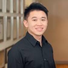 Stream Danny Chin 7 music