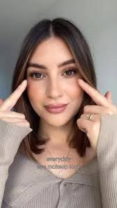 170 ideas de Maquillaje en 2025