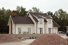 Image result for site:byggahus.se skatt