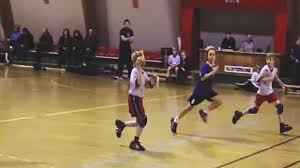 Height 1.95 m player nationality: Sagosen S Sixth Sense Informasjon