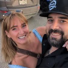 Hi has anyone experienced facial skin rashes after going gluten free?