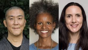 What kinds of personal changes can we expect from Buddhist practice?