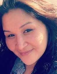 Vanessa Seeley's Instagram, Twitter & Facebook