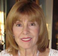 Class Notes Newsletter