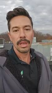 This part isn’t rocket science