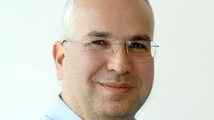 A pesar de que no funcionaban bien., los sistemas antidrones fueron  enviados a la gue