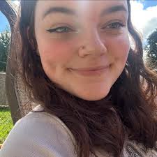 What are your go-to snack options?