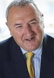 Bob Lawless's Instagram, Twitter & Facebook