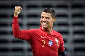 أعلن فرناندو سانتوس، المدير الفني لمنتخب البرتغال، تشكيلة بلاده استعدادًا لمواجهة المجر، اليوم الثلاثاء، في مستهل مشوار الفريقين ببطولة يورو 2020. Ø¢Ù„Ø© Ø£Ù‡Ø¯Ø§Ù Ù„Ø§ ØªØ±Ø­Ù… ØªÙØ§ØµÙŠÙ„ Ø£Ù‡Ø¯Ø§Ù Ø±ÙˆÙ†Ø§Ù„Ø¯Ùˆ Ø§Ù„Ù€101 Ù…Ø¹ Ù…Ù†ØªØ®Ø¨ Ø§Ù„Ø¨Ø±ØªØºØ§Ù„ ÙƒØ±Ø© Ù‚Ø¯Ù… Ø§Ù„Ø¬Ø²ÙŠØ±Ø© Ù†Øª