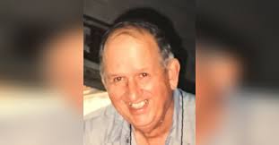 Obituary information for William Fraley