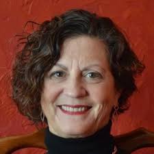 The Lab is rocking! It's Alyssa Risner's turn to obtain a prestigious  American Society for Cell Biology (ASCB) Travel Grant to attend the  upcoming Cell Bio 2023 meeting https://lnkd.in/e2DDDp7R…