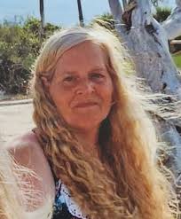 Remembering Debra Good of Coopersburg