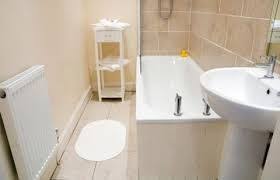 Image Result For Cream Colored Bathroom 3 Bathroom Color Schemes Colorful Bathroom Tile Bathroom Colors