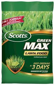 Scotts turf builder lawn soil scotts turf guard scotts turf mower scotts turf weed and feed scotts turf winterguard. Scotts Turf Builder Green Max Lawn Food Garden Gallery