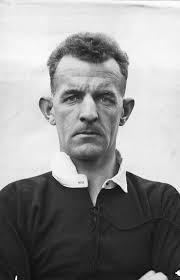 Liam Barry » NZ Rugby Stats