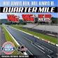 Test N Tune and Gambler’s Race