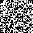 Facebook gives people the power to share and makes the world more open and connected. Contact Data Tomas Machacek Slapanice Czech Firm Www Edb Eu