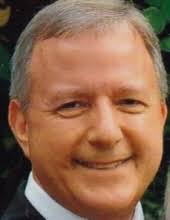 Obituary information for Richard DiTeodoro