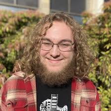 Annual Report 2022 by Kennedy Catholic High School