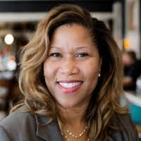 Torri Clark's Instagram, Twitter & Facebook