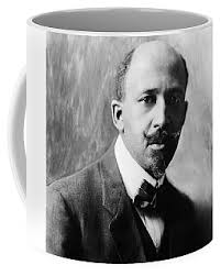 Naacp Coffee Mugs for Sale