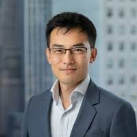 Anna Mendelson Email & Phone Number