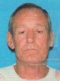 Lloyd Hill Jr. Obituary