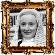 Photography Competition 2024