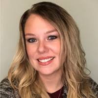 Terri Richards Email & Phone Number