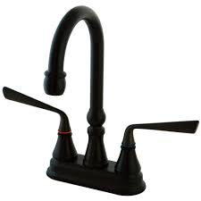 kingston silver sage oil rubbed bronze
