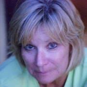 Kris Comstock (comstockk)