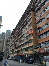 Lorem ipsum dolor sit amt. å¤§è§'å'€å¤§å»ˆ Tai Kok Tsui Building æ²¹å°–æ—º æµåœ° Oneday