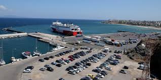 Παράνομη αλλά όχι καταχρηστική, κρίθηκε από το πρωτοδικείο πειραιά η αυριανή 24ωρη πανελλαδική απεργία της πανελλήνιας ναυτικής ομοσπονδίας (πνο) στα πληρώματα. Apergia Naytergatwn Demena Ta Ploia Sta Limania