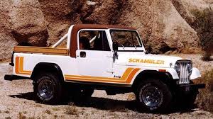 Suzuki carry st20 pick up (1983) film jadul emang yuhuuu dahh,,, jadi kepengen mandi. Ini 5 Jeep Pick Up Jadul Yang Pernah Diproduksi Sekarang Sudah Langka Banget Tribunnews Bogor
