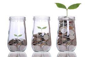 We'll also briefly touch on how wise can help you to cut costs when making international transfers, so you have more money left to save. Malaysia Young Investor The 52 Weeks Challenge Are You Up For It