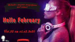 Выбирай (рингтон) natan feat гусейн гасанов. Novinki S Raznyh Populyarnyh Mp3 Sajtov Ver 92 01 02 Mp3 Sbornik 2020 Skachat Muzyku Cherez Torrent Klient Besplatno