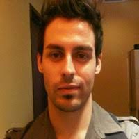 Philip Ring Email & Phone Number