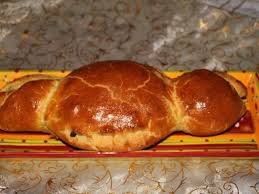 Recettes Du Nord