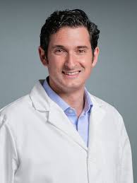 Urologic Oncologists