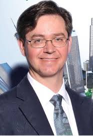 19th ESVCP-ECVCP AnNUAL COngress 2017