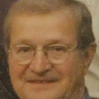 Richard Doub Obituary and Online Memorial (2025)