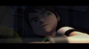 Gwen - Aliens - Greatm8 Free HD Porn - Bingato