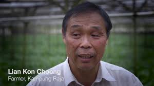 2021 Eastern Lake Ontario Symposium Resources