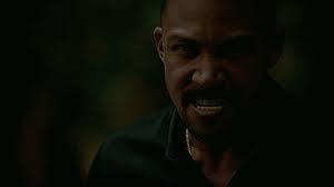 Marcel Gerard | Wiki | ⚜️ The Originals ⚜️ Amino